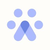 Fetcher: Amplify logo