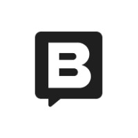 Storyblok CMS: Elite logo
