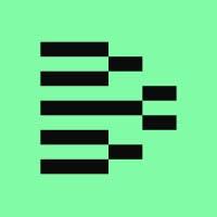 AI Platform logo