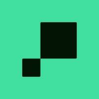 Hightouch AI Decisioning: Enterprise logo