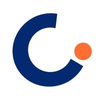 Certopus Platform: Enterprise logo