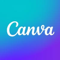 Canva: Enterprise logo