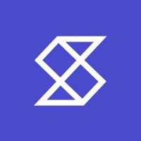 Shortcut: Business logo