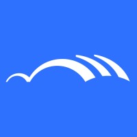 BetterCloud for Google logo