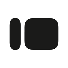 Typeform for Growth: Custom logo