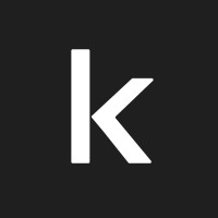 Competitive Intelligence logo