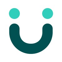UKG: Pro logo