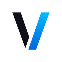 Veracode Discovery logo