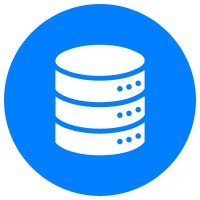 Dynobase: Enterprise logo
