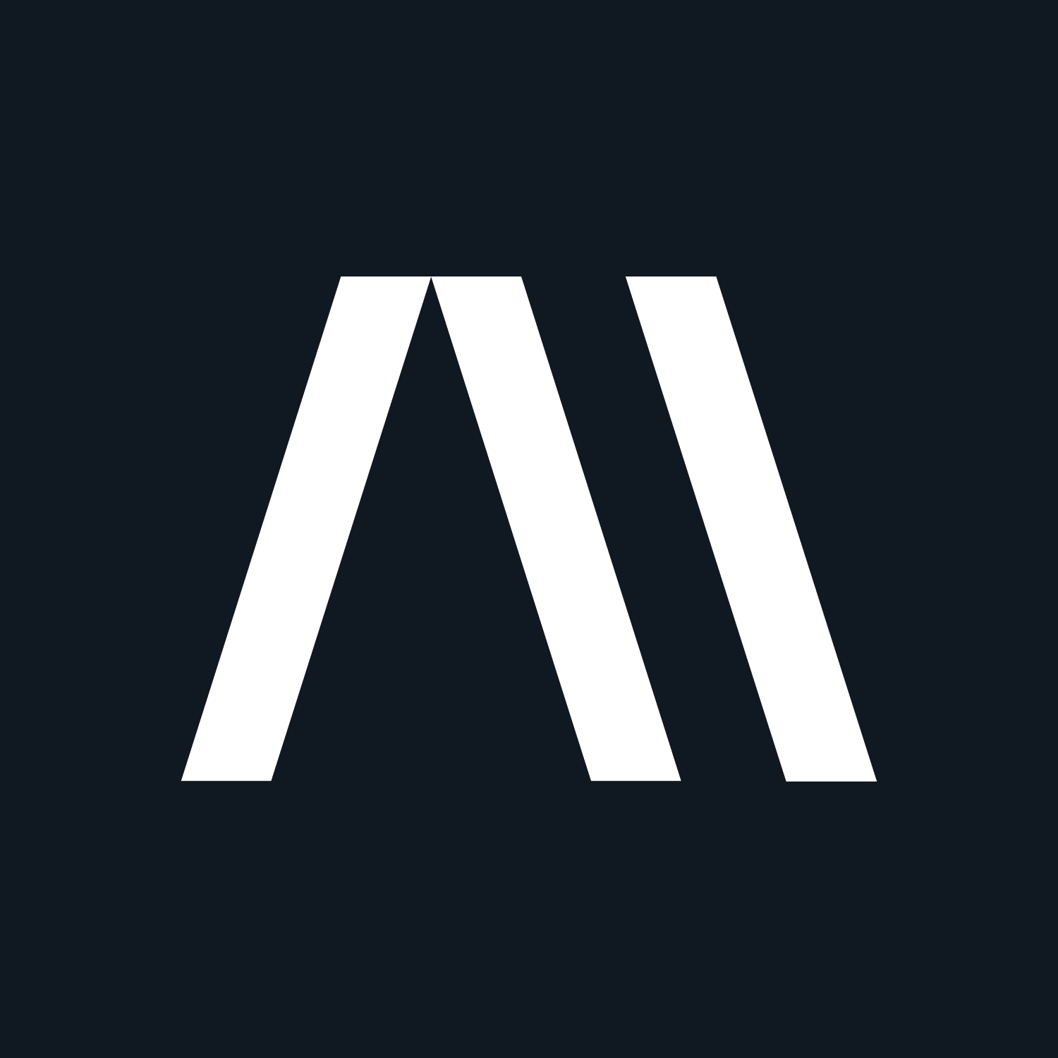 Abnormal Platform logo