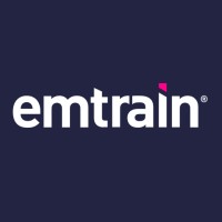 Emtrain: Basic logo