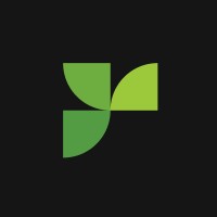 Responsive: Business logo