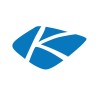 Datto RMM logo