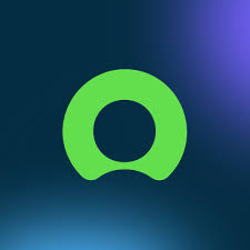 Cloud Observability logo