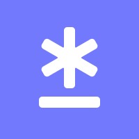 Persona: Essential logo