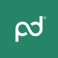 Application Volume Plan logo