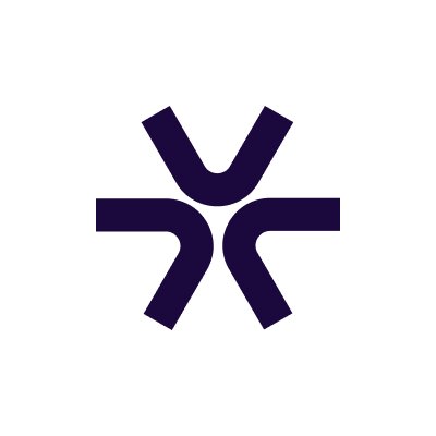 Level Access: Enterprise logo