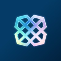 Plaid: Custom logo