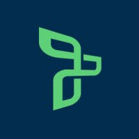 Trellus: Business logo