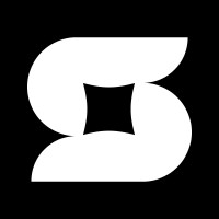 SecurityPal: Enterprise logo