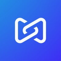 Perforce Stingray logo