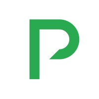 Centro Computer logo