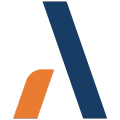 Altify logo