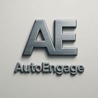 AI Sales Assistant: Gold Edition logo