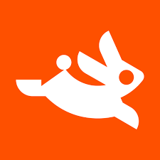 LASAP Utilities Add-On for Excel logo