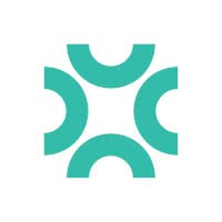 Centage Planning Maestro logo