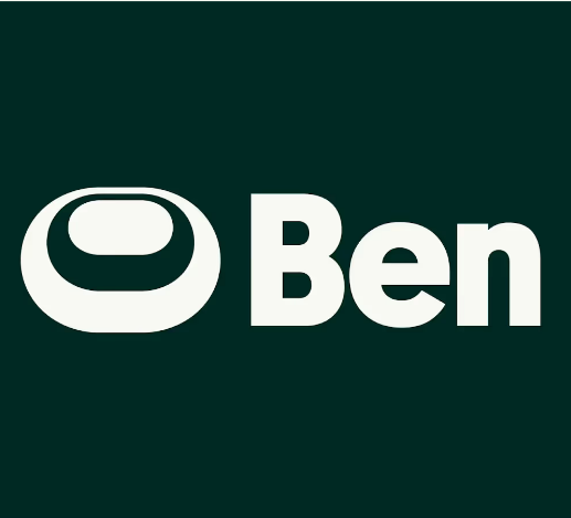 Benefits Automation & Integrations logo