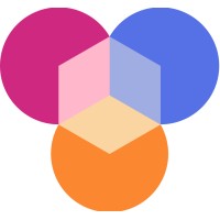 Teamable: Essential logo