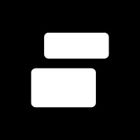 for Agencies: Comprehensive logo